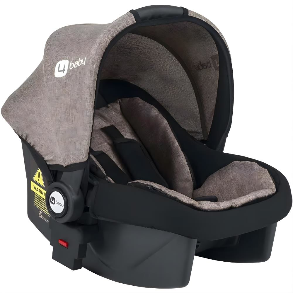 4 Baby Bebek Taşıma Koltuğu Ana Kucağı Puset AB600