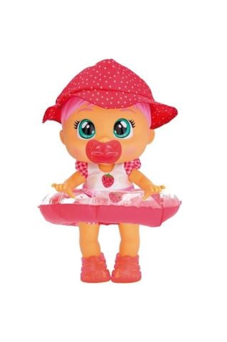 Cry Babies - Fun N Sun Ella