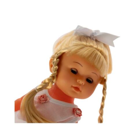 Melis Balerin Bebek Kutulu