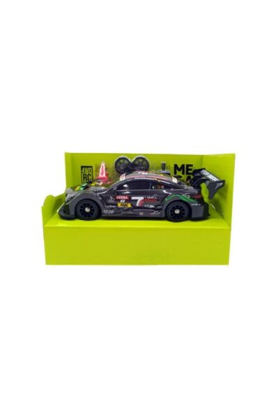 DC199A UZAKTAN KUMANDALI DRIFT MERCEDES