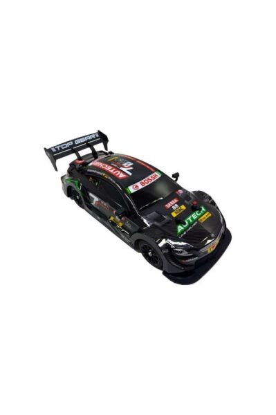 DC199A UZAKTAN KUMANDALI DRIFT MERCEDES