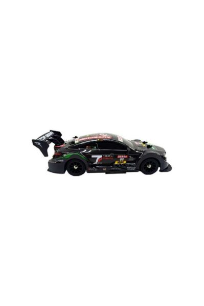 DC199A UZAKTAN KUMANDALI DRIFT MERCEDES