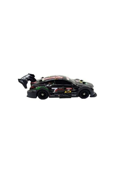 DC199A Uzaktan Kumandalı Drift Mercedes