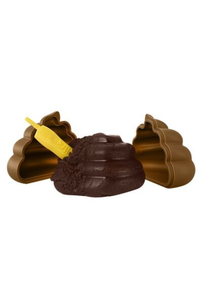 Crushivores Serisi Kafes Oyun Seti