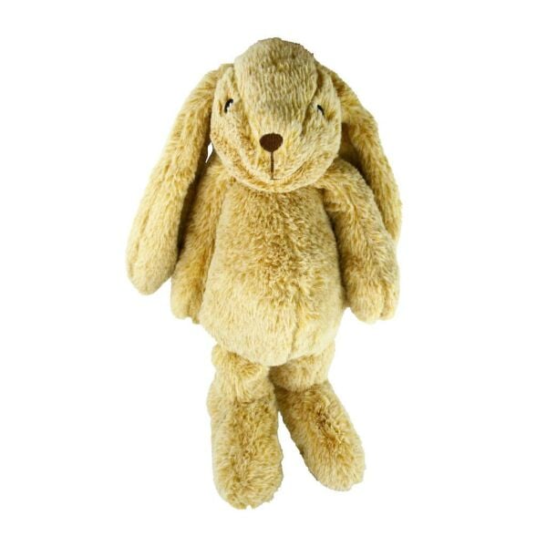 Peluş 23 cm 3 Asorti Tavşan