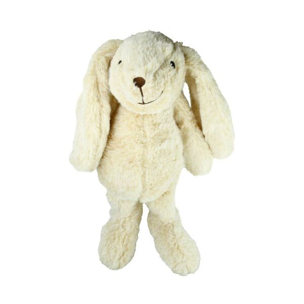 Peluş 23 cm 3 Asorti Tavşan