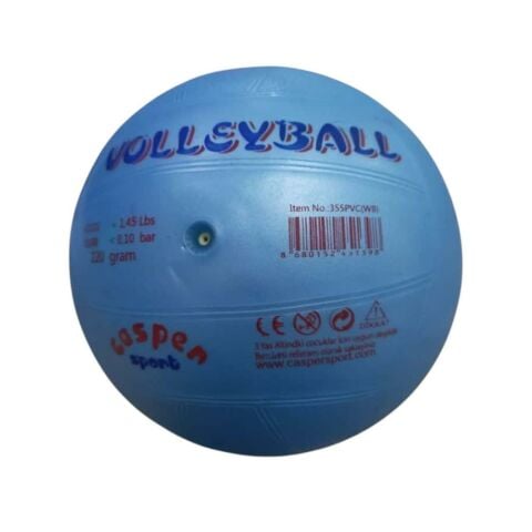 220 Gr Pvc Voleybol Topu