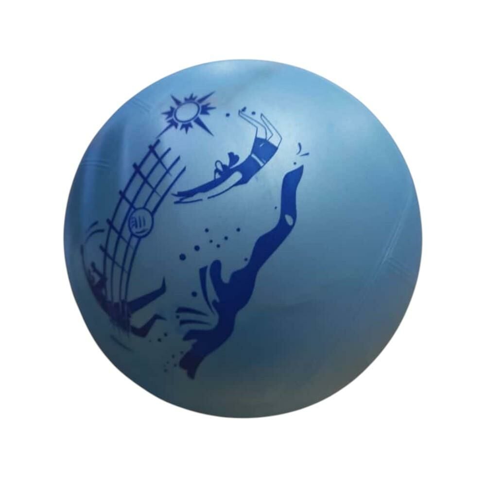 220 Gr Pvc Voleybol Topu