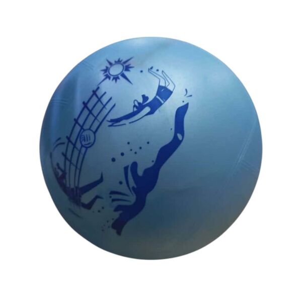 220 Gr Pvc Voleybol Topu