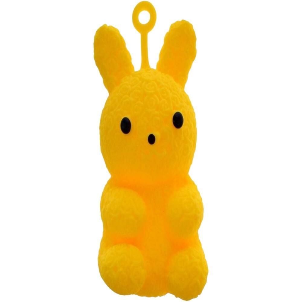 Kutuda 12'li Işıklı El Oyunu