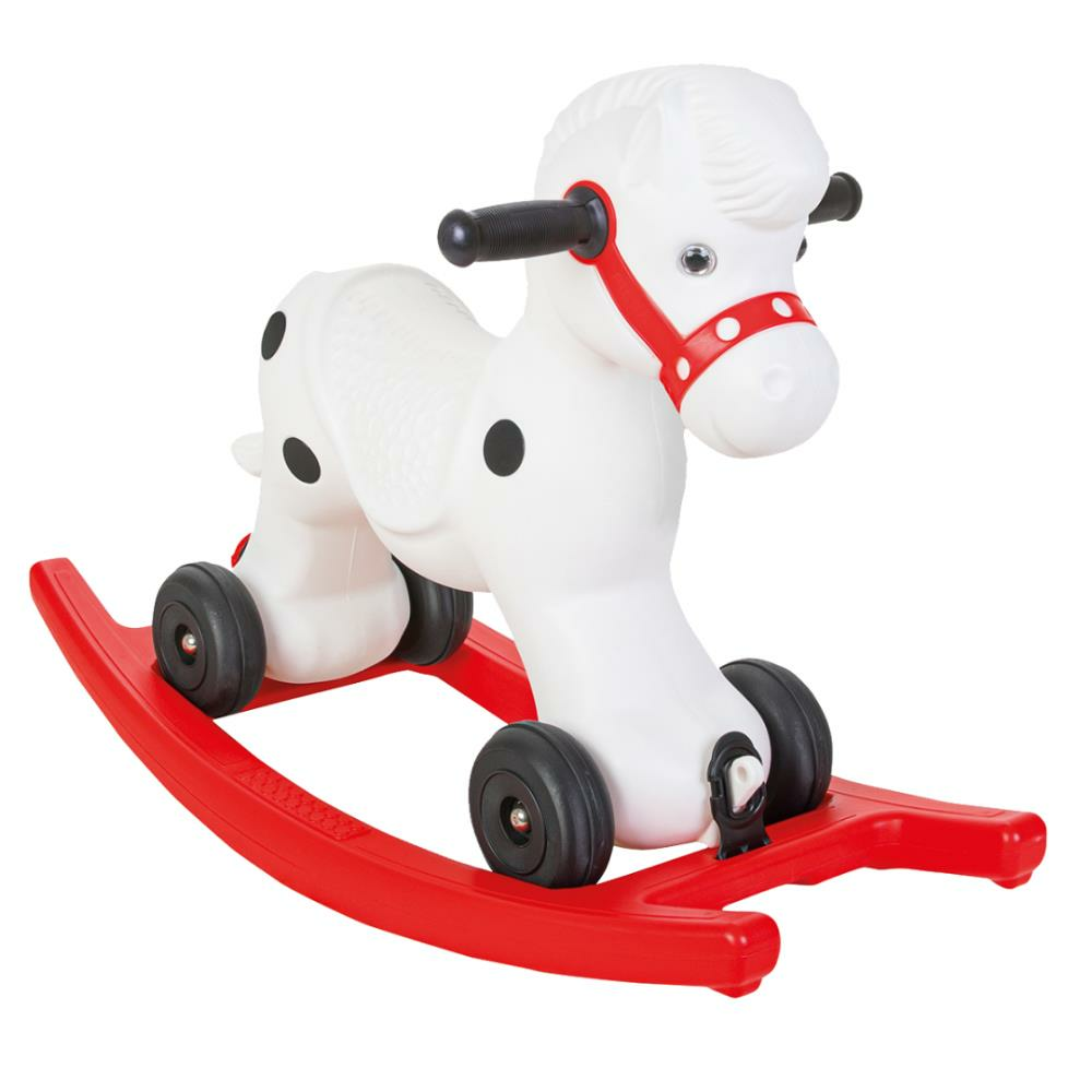 Müzikli Midilli At Poşetli