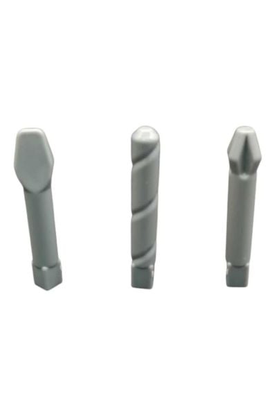 Pilli Vidalı Matkap Tamir Seti 6912, Çocuklar İçin Eğlenceli ve Eğitici Oyuncak