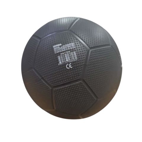 Pvc Futbol Topu 20 Cm 270 Gr