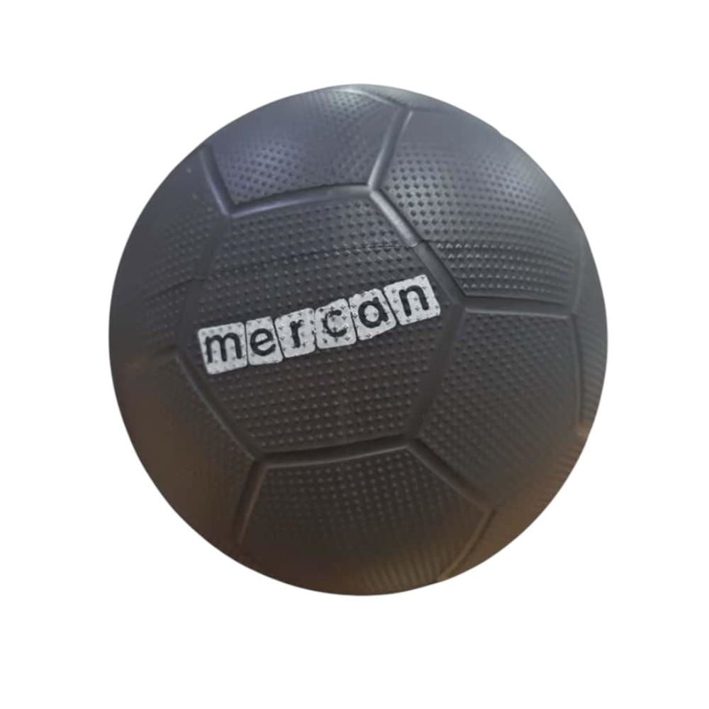 Pvc Futbol Topu 20 Cm 270 Gr