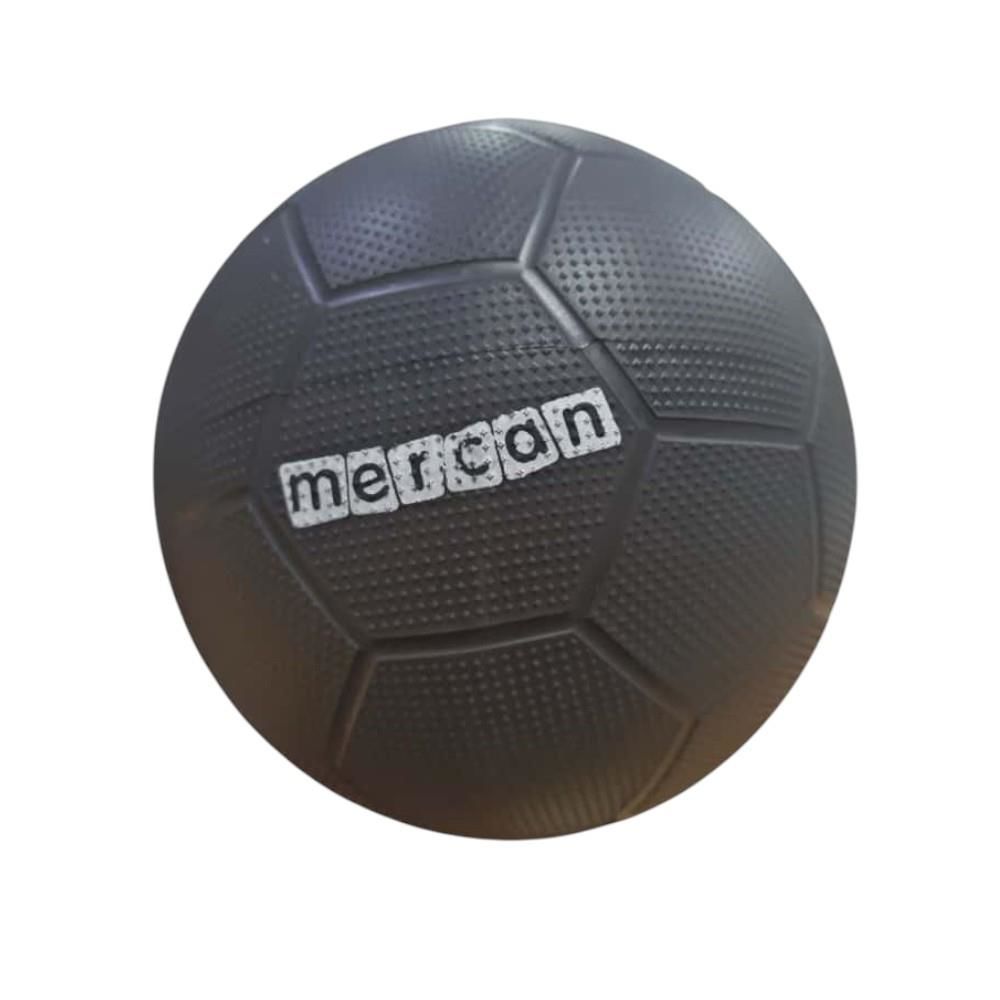 Pvc Futbol Topu 20 Cm 270 Gr