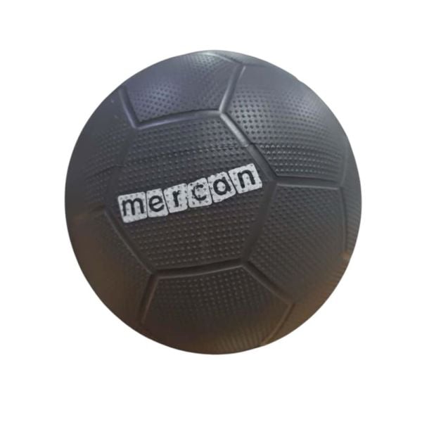 Pvc Futbol Topu 20 Cm 270 Gr