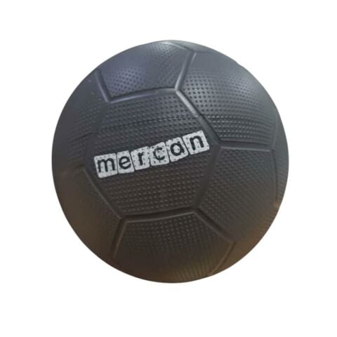 Pvc Futbol Topu 20 Cm 270 Gr