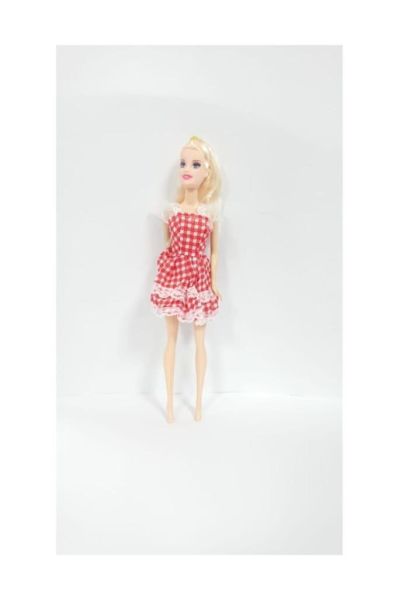 İlk Mutfak Setim Bebekli 4 Lü Set