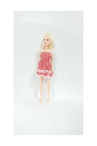 İlk Mutfak Setim Bebekli 4 Lü Set