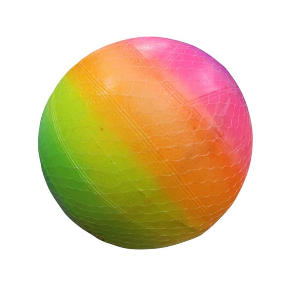 220 Gram Gökkuşağı Top K150