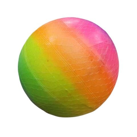 220 Gram Gökkuşağı Top K150