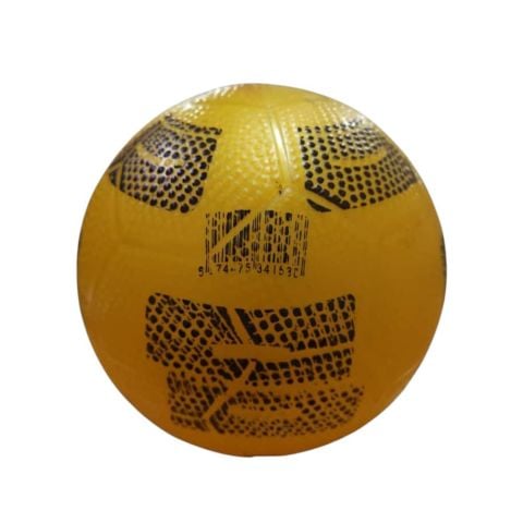 220 Gram Plastik Maç Topu K100