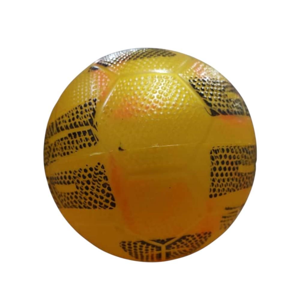 220 Gram Plastik Maç Topu K100