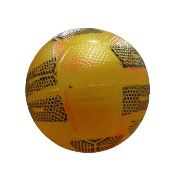 220 Gram Plastik Maç Topu K100