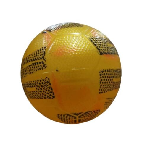 220 Gram Plastik Maç Topu K100