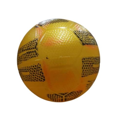 220 Gram Plastik Maç Topu K100