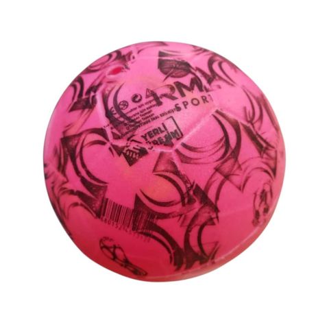 220 Gram Plastik Maç Topu K100