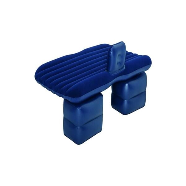 Araç Içi Şişme Yatak Araba Arka Koltuk Yatağı