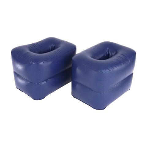 Araç Içi Şişme Yatak Araba Arka Koltuk Yatağı