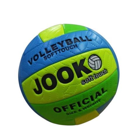 Voleybol Topu