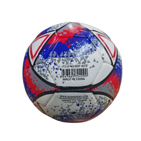 Jooko Futbol Topu 4 Asst.