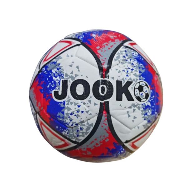 Jooko Futbol Topu 4 Asst.