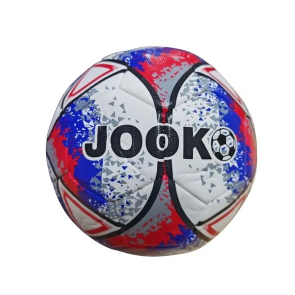 Jooko Futbol Topu 4 Asst.