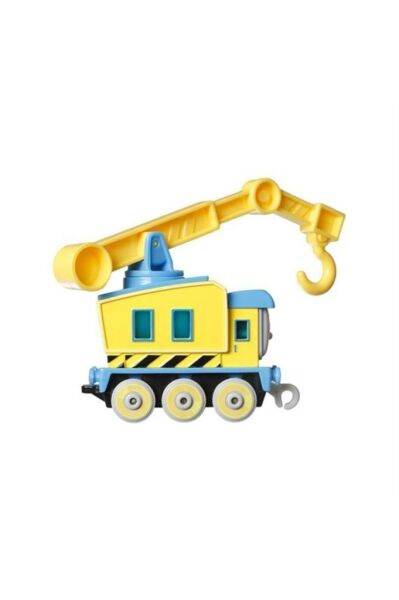 Thomas ve Friends -  Büyük Tekli Tren