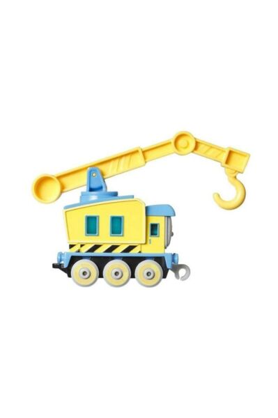 Thomas ve Friends -  Büyük Tekli Tren