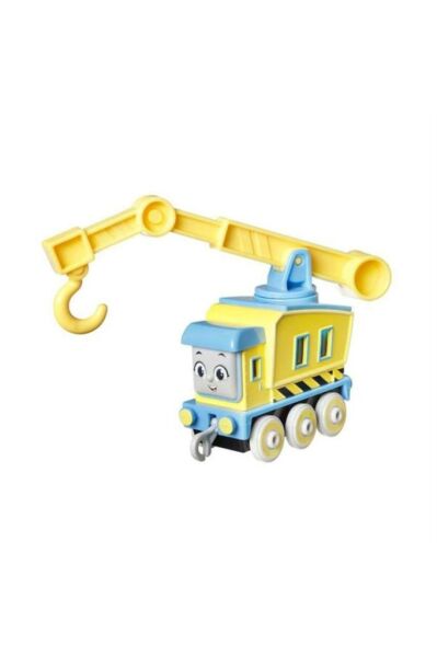 Thomas ve Friends -  Büyük Tekli Tren