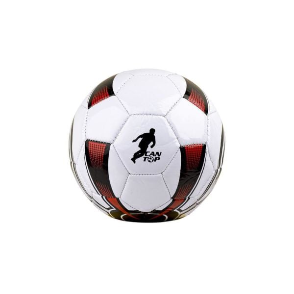 Jooko Futbol Topu 4 Asst.