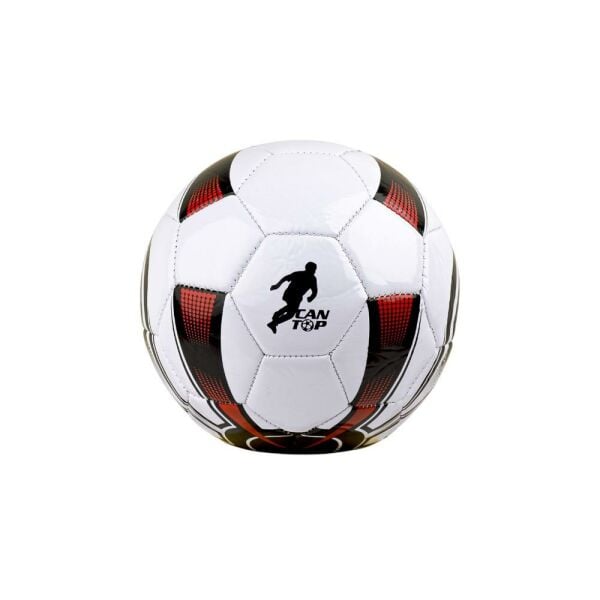 Jooko Futbol Topu 4 Asst.