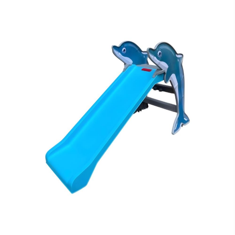 Yunus Su Kaydırağı