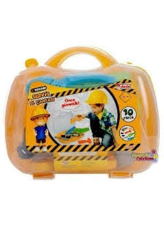 Teknik Servis El Çantası 03408