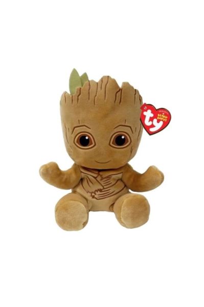Babies Groot 20 Cm