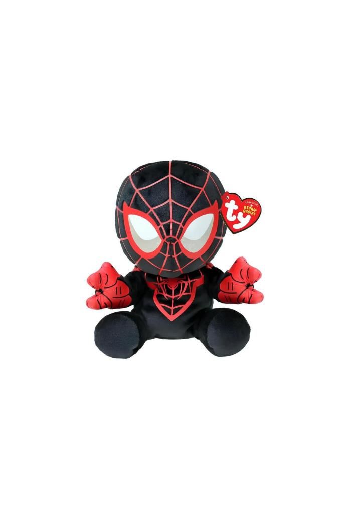 Babies Miles Morales 15 Cm