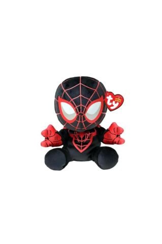 Babies Miles Morales 15 Cm
