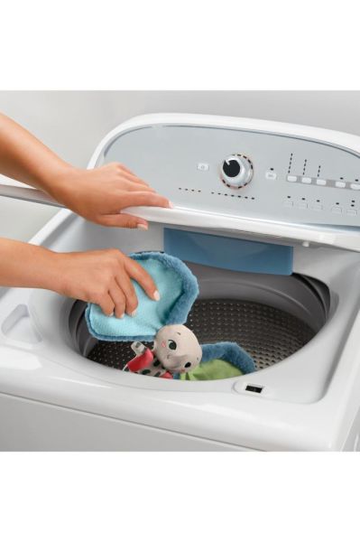 Fisher-Price Koca Kulaklı Peluş Dostum