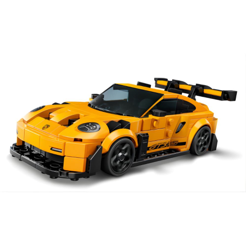 77239 LEGO® Speed Champions Porsche 911 GT3 RS Süper Araba