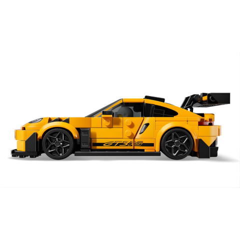77239 LEGO® Speed Champions Porsche 911 GT3 RS Süper Araba